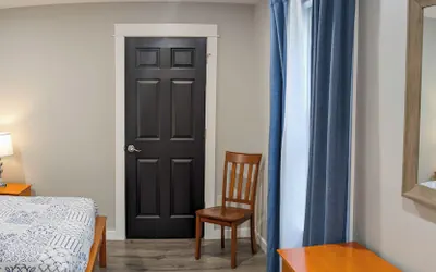 Photo 5 - Newly Renovated Acadia Apartment Maple Street