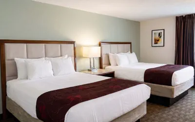 Photo 3 - Galesburg Extended Stay I-74 (Newly Renovated)