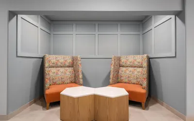 Photo 3 - Hampton Inn & Suites Alpena