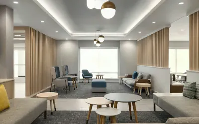 Photo 3 - Towneplace Suites By Marriott Duluth