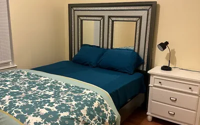 Photo 5 - NWK 457 ROOM 112-B