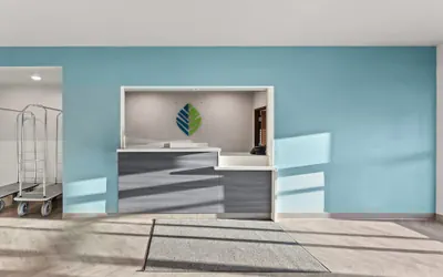 Photo 4 - Woodspring Suites Jackson Pearl I-20