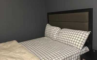 Photo 5 - NWK 457  ROOM 211-D