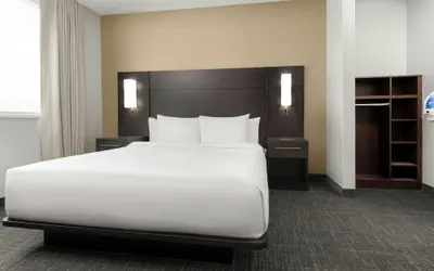 Photo 5 - Residence Inn By Marriott Yuma