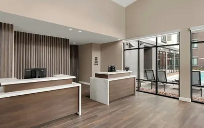 Photo 3 - Residence Inn By Marriott Yuma