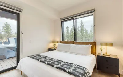 Photo 4 - Aerie Residences by AvantStay