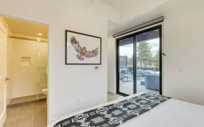 Photo 3 - Aerie Residences by AvantStay