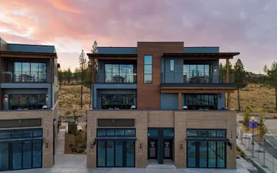 Aerie Residences by AvantStay
