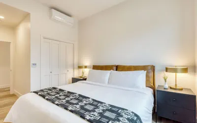 Photo 5 - Aerie Residences by AvantStay