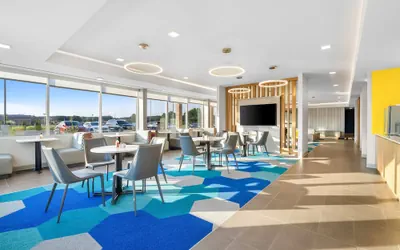 Photo 4 - Microtel Inn & Suites by Wyndham Prattville Montgomery