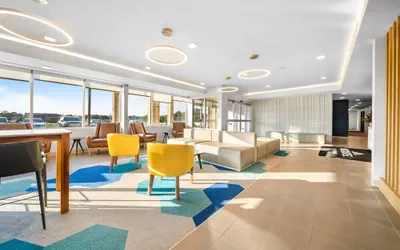 Photo 5 - Microtel Inn & Suites by Wyndham Prattville Montgomery