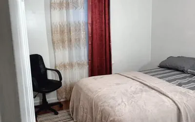Photo 2 - Fada Guest House 38 Yates Ave Newark NJ
