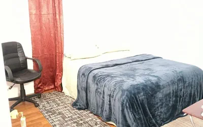 Photo 3 - Fada Guest House 38 Yates Ave Newark NJ