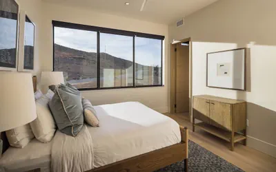 Photo 5 - Lionsback Resort