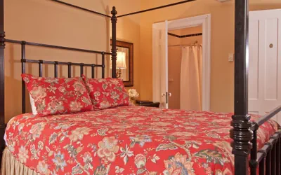 Photo 5 - The Inn at Cooperstown