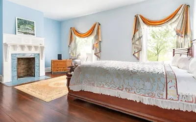 Photo 2 - Summer Street Guest House