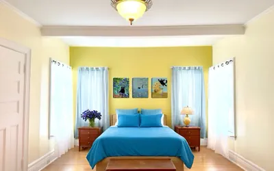 Photo 3 - Summer Street Guest House
