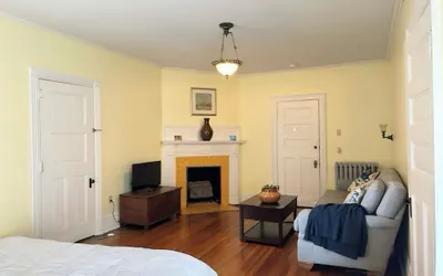 Photo 4 - Summer Street Guest House