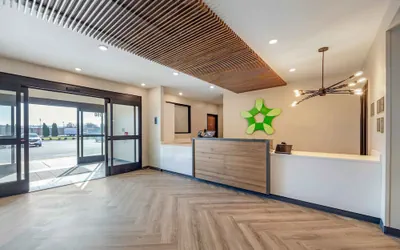 Photo 4 - Extended Stay America Premier Suites - Smyrna - Murfreesboro