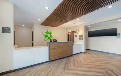 Photo 3 - Extended Stay America Premier Suites - Smyrna - Murfreesboro