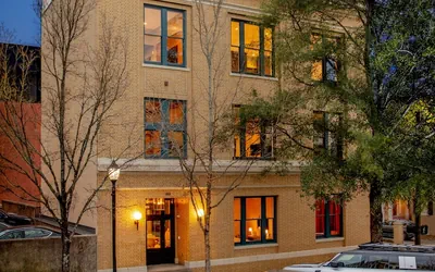 Photo 2 - The Bell Athens by Kasa Living