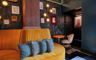 Photo 5 - The Bell Athens by Kasa Living