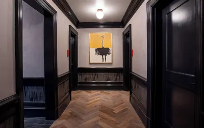 Photo 4 - The Bell Athens by Kasa Living