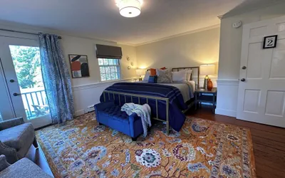Photo 3 - Inn at Perkins Cove