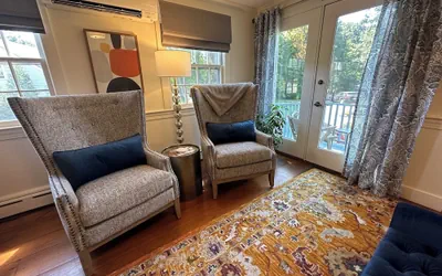 Photo 2 - Inn at Perkins Cove