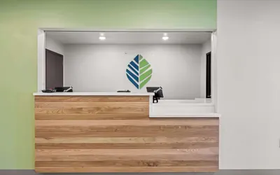 Photo 3 - Woodspring Suites Loves Park Rockford