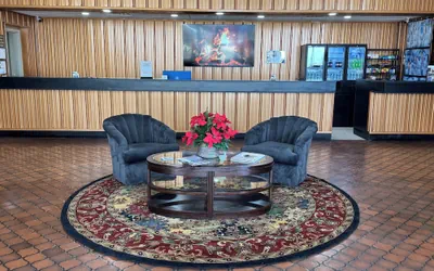 Photo 4 - Heritage Hotel Quincy