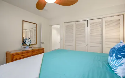 Photo 3 - Waiohuli Beach Hale Ocean View Condos with Parking