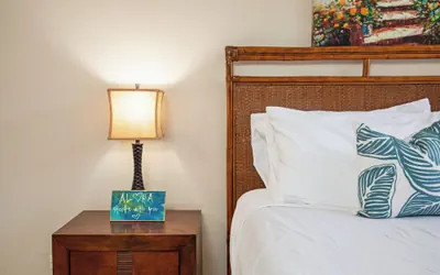Photo 5 - Kamaole Sands Condos Close to Beach with Parking