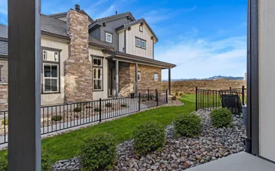 Colorado Modern Retreat w/ King Beds, Pickleball