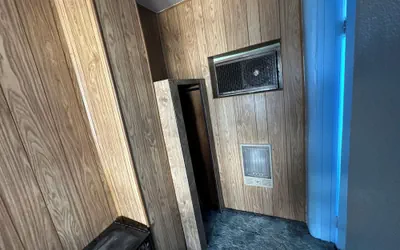 Photo 5 - Maverick Motel and Glamp Ground