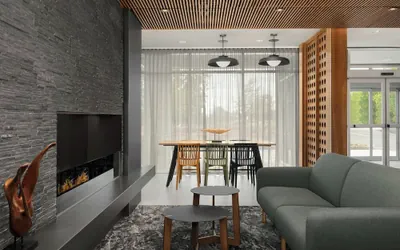 Photo 3 - Fairfield By Marriott Inn & Suites Portland Newberg