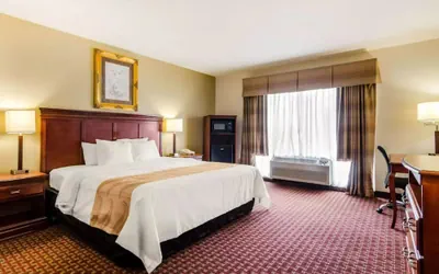 Photo 4 - Precious Hotel