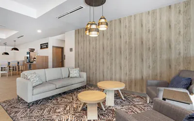 Candlewood Suites Morristown West by IHG
