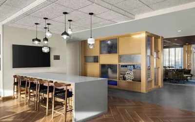 Photo 4 - Fairfield Inn & Suites Livermore