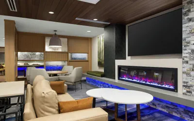 Photo 3 - Fairfield Inn & Suites Livermore