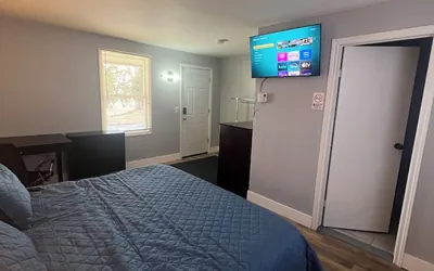 Photo 5 - Nest Inn