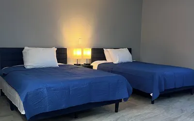 Photo 4 - Nest Inn