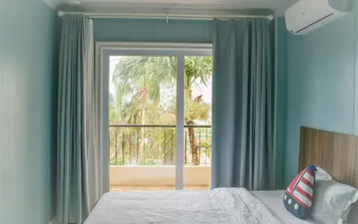 Photo 3 - Saipan Emerald Villa