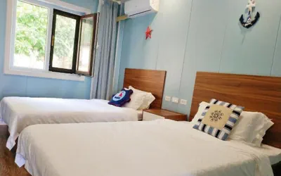 Photo 5 - Saipan Emerald Villa