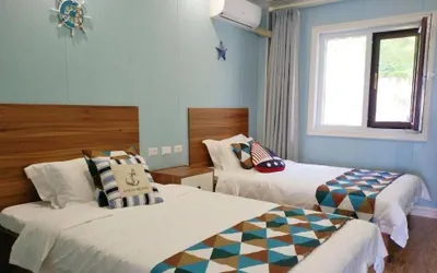 Photo 4 - Saipan Emerald Villa