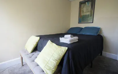Photo 3 - Evanston BnB