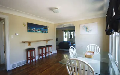 Photo 5 - Evanston BnB