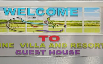 Photo 3 - Divine Villa and Resorts- 67 Sherman Ave