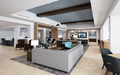 Photo 5 - Staybridge Suites Ocala-near Equestrian-Aquatics by IHG