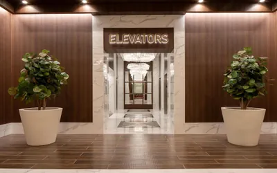 Photo 4 - Live Casino Hotel Bossier